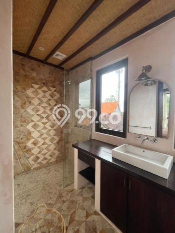 Apartemen Disewakan Terjangkau 1 KT / 1 KM di Mengwi, Badung Apartemen Disewakan Terjangkau 1 KT / 1 KM di Mengwi, Badung