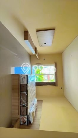 Hunian Elit LB 250m2 Siap Pakai Desain Elegan di Munggu, Badung Hunian Elit LB 250m2 Siap Pakai Desain Elegan di Munggu, Badung