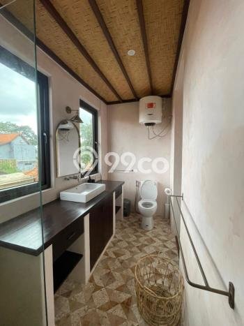 Apartemen Disewakan Terjangkau 1 KT / 1 KM di Mengwi, Badung Apartemen Disewakan Terjangkau 1 KT / 1 KM di Mengwi, Badung