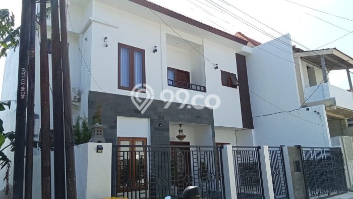 Dijual Rumah Luas Megah Dengan View Cantik di Balangan, Badung Dijual Rumah Luas Megah Dengan View Cantik di Balangan, Badung