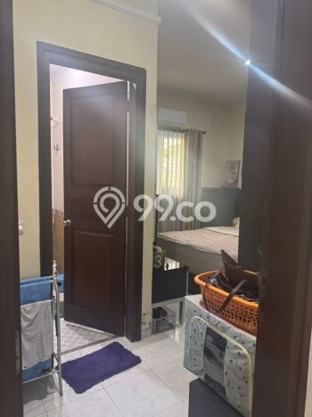 Rumah Strategis Denpasar Selatan, Denpasar, LT 200m2m² LB 221m2m² Rumah Strategis Denpasar Selatan, Denpasar, LT 200m2m² LB 221m2m²