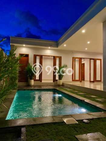 Rumah Disewakan Tabanan LT 150m2 LB 150m2 Kawasan Buwit Rumah Disewakan Tabanan LT 150m2 LB 150m2 Kawasan Buwit