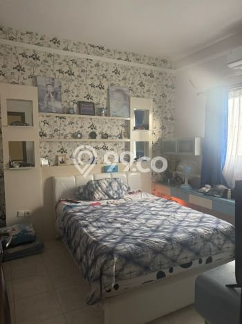 Rumah Strategis Denpasar Selatan, Denpasar, LT 200m2m² LB 221m2m² Rumah Strategis Denpasar Selatan, Denpasar, LT 200m2m² LB 221m2m²