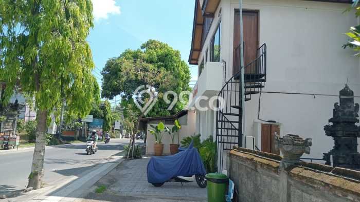 Apartemen Disewakan Terjangkau 1 KT / 1 KM di Mengwi, Badung Apartemen Disewakan Terjangkau 1 KT / 1 KM di Mengwi, Badung