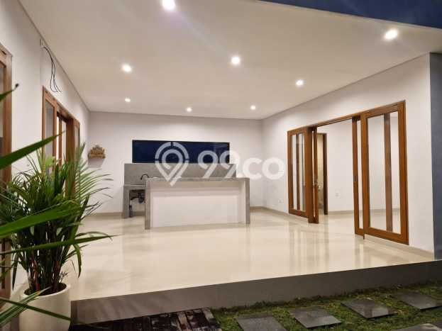 Rumah Disewakan Tabanan LT 150m2 LB 150m2 Kawasan Buwit Rumah Disewakan Tabanan LT 150m2 LB 150m2 Kawasan Buwit