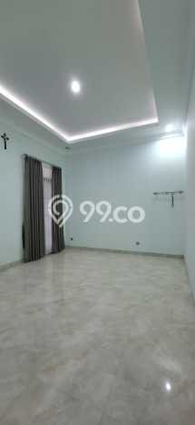 DIJUAL CEPAT! Rumah , Denpasar, LT 200m2m² LB 220m2m² DIJUAL CEPAT! Rumah , Denpasar, LT 200m2m² LB 220m2m²