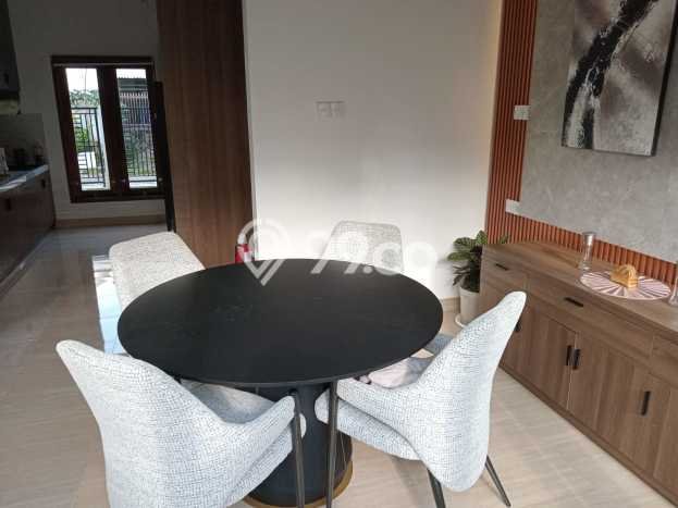 Dijual Rumah Luas Megah Dengan View Cantik di Balangan, Badung Dijual Rumah Luas Megah Dengan View Cantik di Balangan, Badung