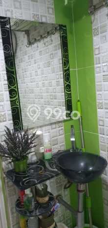 Apartemen Harga Terjangkau untuk Dijual di Pekayon Dengan Spesifikasi 2 KT & 1 KM Apartemen Harga Terjangkau untuk Dijual di Pekayon Dengan Spesifikasi 2 KT & 1 KM
