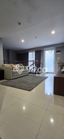 Sewa Apartemen Murah di BSD 2 KT Sewa Apartemen Murah di BSD 2 KT