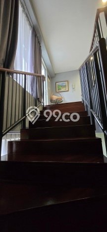 Hunian Apartemen Disewakan Terjangkau 100m2 di BSD, Cocok untuk Hunian Anda Hunian Apartemen Disewakan Terjangkau 100m2 di BSD, Cocok untuk Hunian Anda