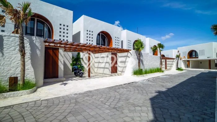 DIJUAL! Vila di , Area 121m2m², Lokasi Premium DIJUAL! Vila di , Area 121m2m², Lokasi Premium