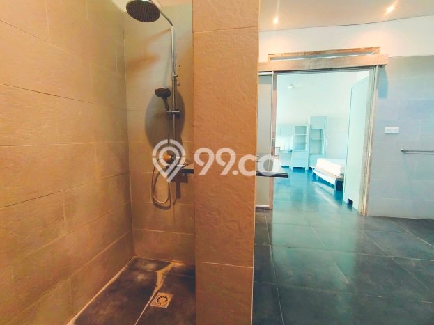 Dijual! Vila Kawasan , Dimensi 700m2m², Posisi Strategis Dijual! Vila Kawasan , Dimensi 700m2m², Posisi Strategis