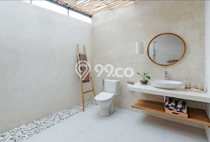 Vila Siap Huni Kawasan , Luas 0m2m², Area Strategis Vila Siap Huni Kawasan , Luas 0m2m², Area Strategis
