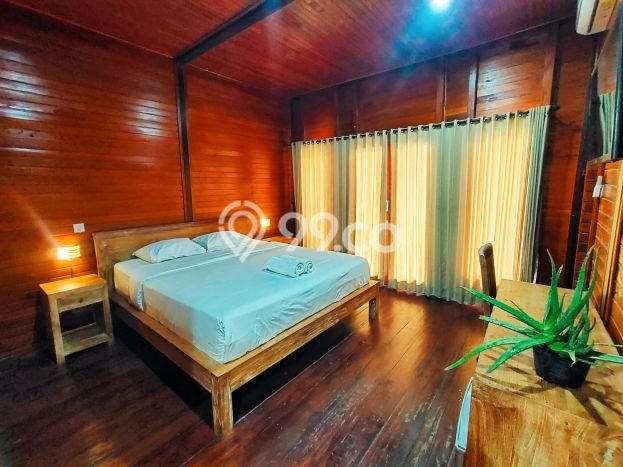 Vila Kawasan , Area 0m2m², Rent Ekonomis, Lokasi Strategis Vila Kawasan , Area 0m2m², Rent Ekonomis, Lokasi Strategis