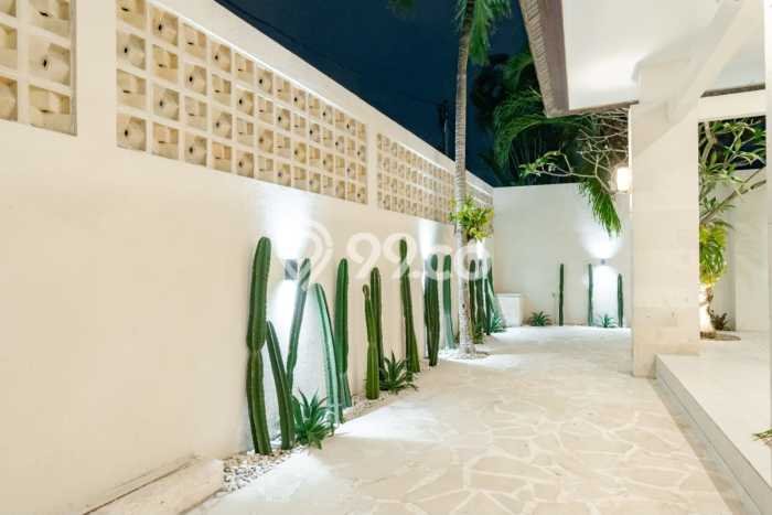 Vila Siap Huni Kawasan , Luas 0m2m², Area Strategis Vila Siap Huni Kawasan , Luas 0m2m², Area Strategis