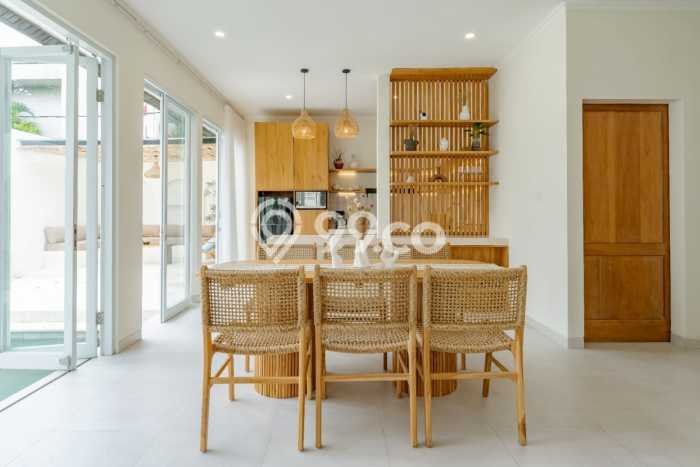 Vila Siap Huni Kawasan , Luas 0m2m², Area Strategis Vila Siap Huni Kawasan , Luas 0m2m², Area Strategis