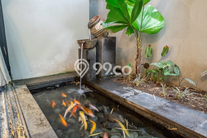 Dijual Vila di , Dimensi 390m2m², Akses ke fasilitas Dijual Vila di , Dimensi 390m2m², Akses ke fasilitas