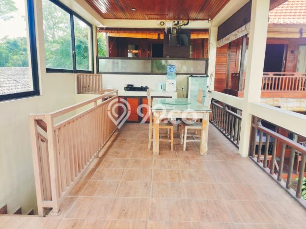Vila Kawasan , Area 0m2m², Rent Ekonomis, Lokasi Strategis Vila Kawasan , Area 0m2m², Rent Ekonomis, Lokasi Strategis