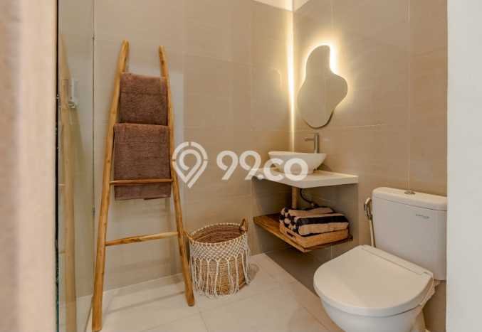 Vila Siap Huni Kawasan , Luas 0m2m², Area Strategis Vila Siap Huni Kawasan , Luas 0m2m², Area Strategis