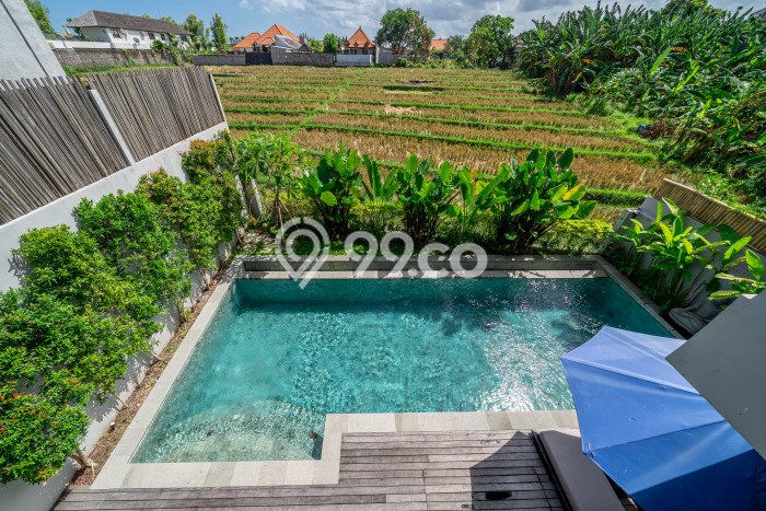 Dijual Vila di , Dimensi 390m2m², Akses ke fasilitas Dijual Vila di , Dimensi 390m2m², Akses ke fasilitas