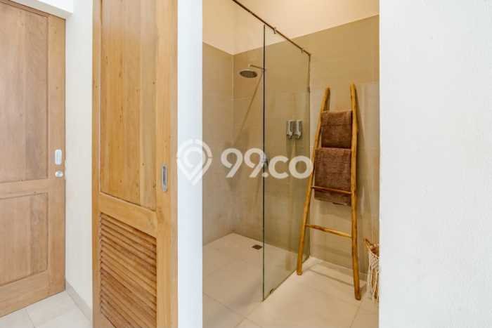 Vila Siap Huni Kawasan , Luas 0m2m², Area Strategis Vila Siap Huni Kawasan , Luas 0m2m², Area Strategis