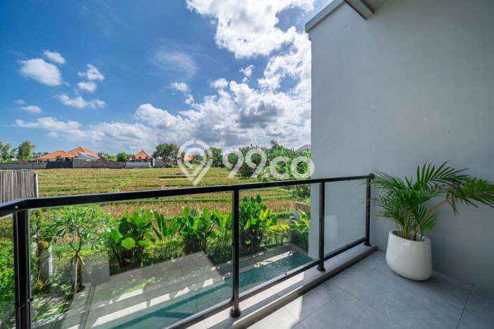 Dijual Vila di , Dimensi 390m2m², Akses ke fasilitas Dijual Vila di , Dimensi 390m2m², Akses ke fasilitas