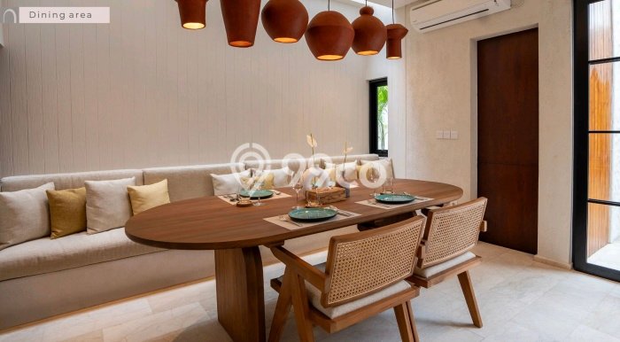 DIJUAL! Vila di , Area 121m2m², Lokasi Premium DIJUAL! Vila di , Area 121m2m², Lokasi Premium