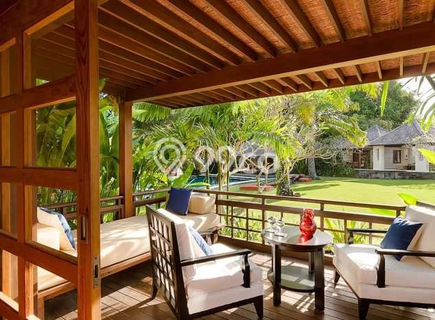 PELUANG INVESTASI! Vila di , Area 5886m2m², Prospek Bagus PELUANG INVESTASI! Vila di , Area 5886m2m², Prospek Bagus