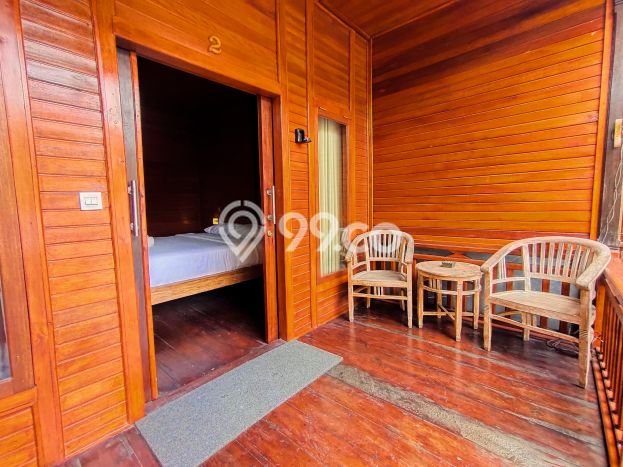 Vila Kawasan , Area 0m2m², Rent Ekonomis, Lokasi Strategis Vila Kawasan , Area 0m2m², Rent Ekonomis, Lokasi Strategis