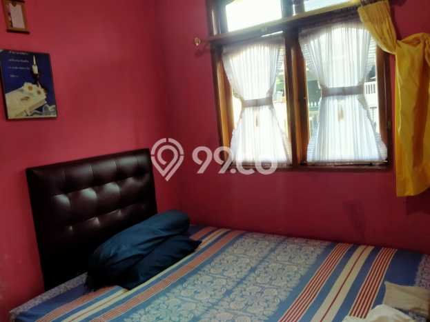 Dijual Cepat Rumah Favorit Siap Huni LB 108m2 di Bekasi Utara, Bekasi Dijual Cepat Rumah Favorit Siap Huni LB 108m2 di Bekasi Utara, Bekasi