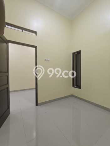 Rumah Minimalis Dijual di Babelan 2 Kamar dengan LT 60m2 Rumah Minimalis Dijual di Babelan 2 Kamar dengan LT 60m2