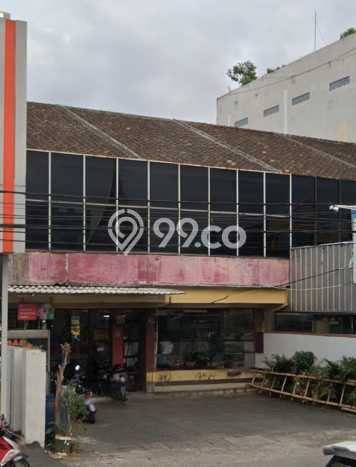 Ruko Disewakan Cepat di Galaxy Bekasi LB 280m2 Ruko Disewakan Cepat di Galaxy Bekasi LB 280m2