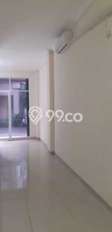 Ruko For Rent di Galaxy, Luas 135m2m², Area Komersial, Jalan Utama Ruko For Rent di Galaxy, Luas 135m2m², Area Komersial, Jalan Utama