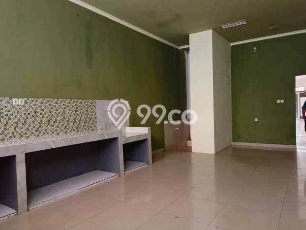 Ruko Bagus Dijual LB 310m2 Lokasi Strategis Bekasi Area Cocok untuk Bisnis Ruko Bagus Dijual LB 310m2 Lokasi Strategis Bekasi Area Cocok untuk Bisnis