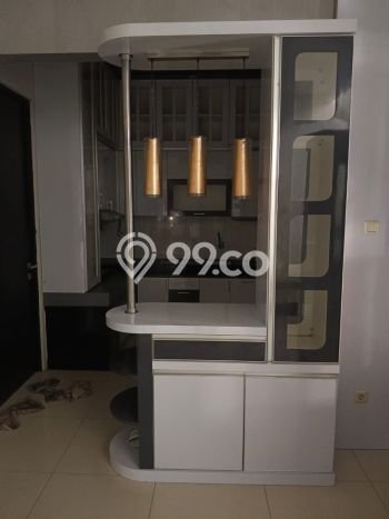 Jual Rumah Eksklusif 4 KT di Harapan Indah, Bekasi Jual Rumah Eksklusif 4 KT di Harapan Indah, Bekasi