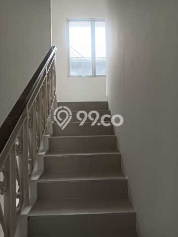 Dijual Rumah Mewah Exclusive di Cakung, Jakarta Timur Dijual Rumah Mewah Exclusive di Cakung, Jakarta Timur