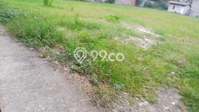 Untuk Disewa Tanah di Pulo Gadung Luas 1254m2 - Untuk Disewa Tanah di Pulo Gadung Luas 1254m2 -