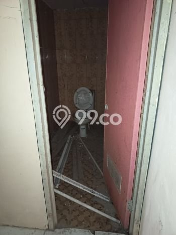 Disewakan Ruko Kawasan Babelan, Luas 378m2m², Lokasi Premium, Ready Pakai Disewakan Ruko Kawasan Babelan, Luas 378m2m², Lokasi Premium, Ready Pakai
