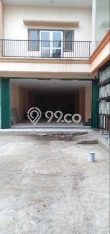 Disewakan Ruko Kawasan Babelan, Luas 378m2m², Lokasi Premium, Ready Pakai Disewakan Ruko Kawasan Babelan, Luas 378m2m², Lokasi Premium, Ready Pakai
