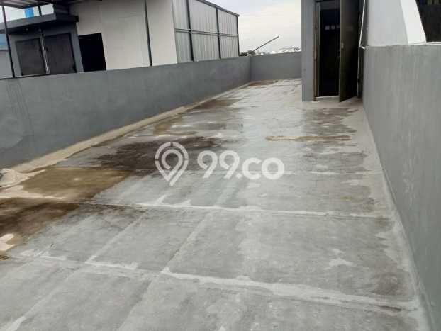 Ruko Bagus Dijual LB 310m2 Lokasi Strategis Bekasi Area Cocok untuk Bisnis Ruko Bagus Dijual LB 310m2 Lokasi Strategis Bekasi Area Cocok untuk Bisnis