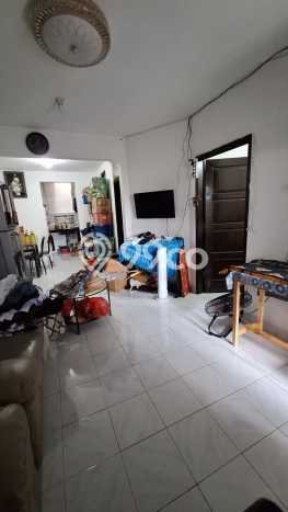 For Sale Rumah 7 Kamar Lokasi Strategis Nyaman dan Strategis di Duren Sawit For Sale Rumah 7 Kamar Lokasi Strategis Nyaman dan Strategis di Duren Sawit
