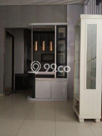 Jual Rumah Eksklusif 4 KT di Harapan Indah, Bekasi Jual Rumah Eksklusif 4 KT di Harapan Indah, Bekasi