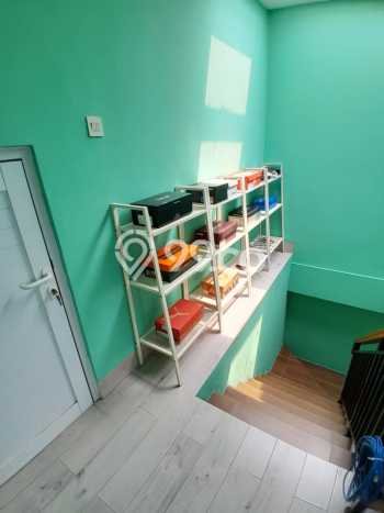 Jual Rumah Minimalis Bagus Punya 4 KT di Jatisampurna Bekasi SHM Jual Rumah Minimalis Bagus Punya 4 KT di Jatisampurna Bekasi SHM
