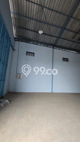 Gudang Disewakan Cepat di Mustikajaya Bekasi LB 400m2 Gudang Disewakan Cepat di Mustikajaya Bekasi LB 400m2