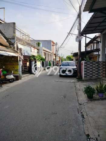Untuk Dijual Kost 10 Kamar di Bekasi untuk Aset Anda Untuk Dijual Kost 10 Kamar di Bekasi untuk Aset Anda