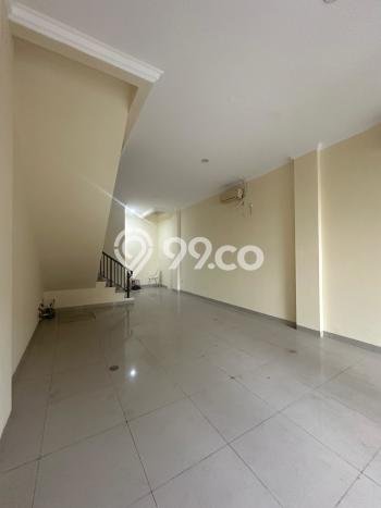 Unit Komersial Disewakan di Bekasi Area Strategis Harga Kompetitif Unit Komersial Disewakan di Bekasi Area Strategis Harga Kompetitif