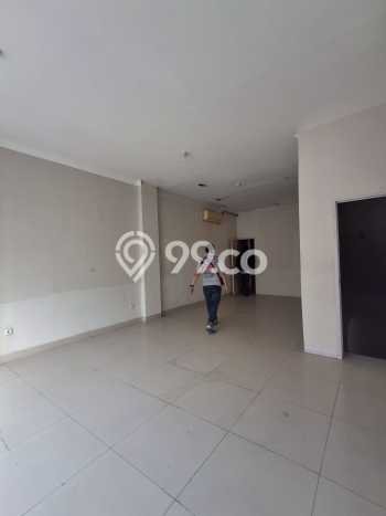 Ruko Area Komersial Kawasan , Luas 135m2m², Ready Bisnis Ruko Area Komersial Kawasan , Luas 135m2m², Ready Bisnis