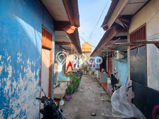 Untuk Dijual Kost 10 Kamar di Bekasi untuk Aset Anda Untuk Dijual Kost 10 Kamar di Bekasi untuk Aset Anda