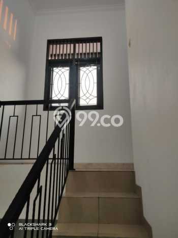 For Sale! Premium House LT 200m2 Desain Modern di Pekayon For Sale! Premium House LT 200m2 Desain Modern di Pekayon