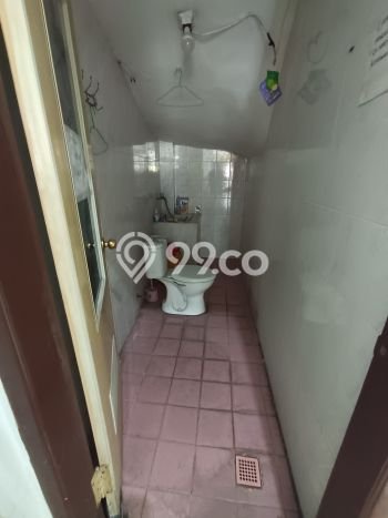 Ruko For Rent Kawasan , Luas 140m2m², Kawasan Premium, Siap Usaha Ruko For Rent Kawasan , Luas 140m2m², Kawasan Premium, Siap Usaha